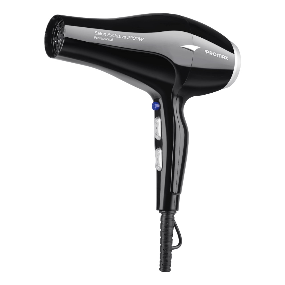 سشوار پرومکس 2800 وات مدل 7280