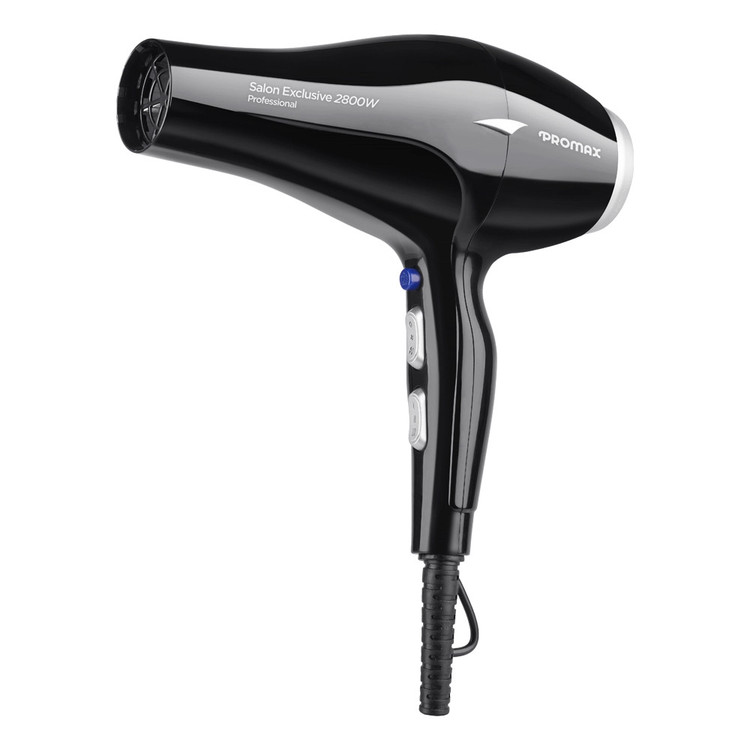 سشوار پرومکس 2800 وات مدل 7280