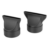 سشوار پرومکس 2800 وات مدل 7280