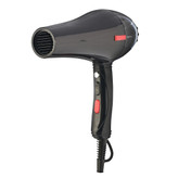 سشوار حرفهای پرومکس مدل 7240 با قدرت ۲۴۰۰ وات مناسب سالن زیبایی