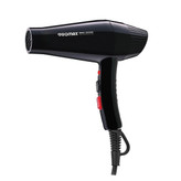 سشوار حرفهای ۲۰۰۰ وات مدل 7200 مناسب انواع مو