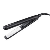 اتو مو پرومکس مدل 5742T مناسب صاف کردن سریع و حرفهای مو