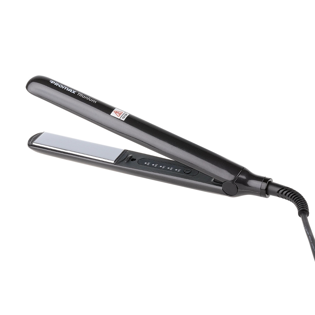 اتو مو پرومکس 5742T با طراحی ارگونومیک و سبک