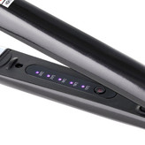 اتو مو حرفهای پرومکس مدل 5742T با حرارت یکنواخت