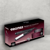 اتو مو پرومکس 5742T برای انواع موها، بدون آسیب رساندن