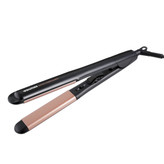 اتو مو نانو سرامیک پرومکس مدل 5610N با حرارت یکنواخت