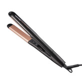 اتو مو پرومکس 5610N مناسب صاف کردن انواع مو