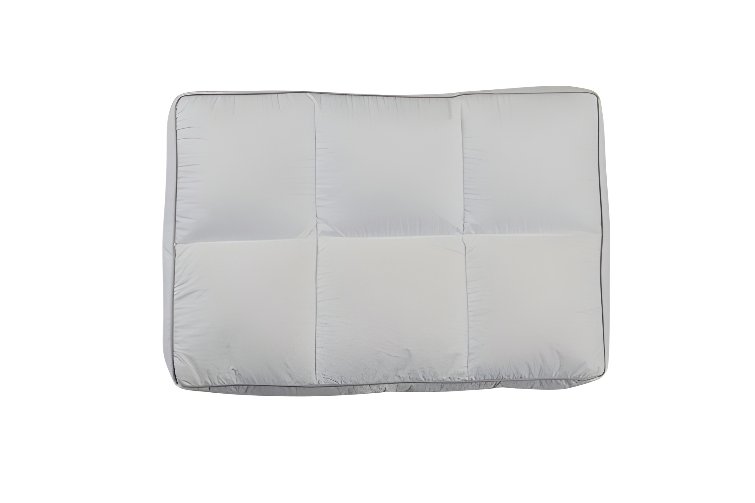 بالش پر آکسون مدل Angel باکیفیت و استاندارد