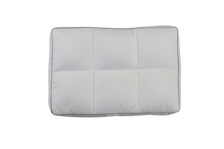 بالش پر آکسون مدل Angel باکیفیت و استاندارد