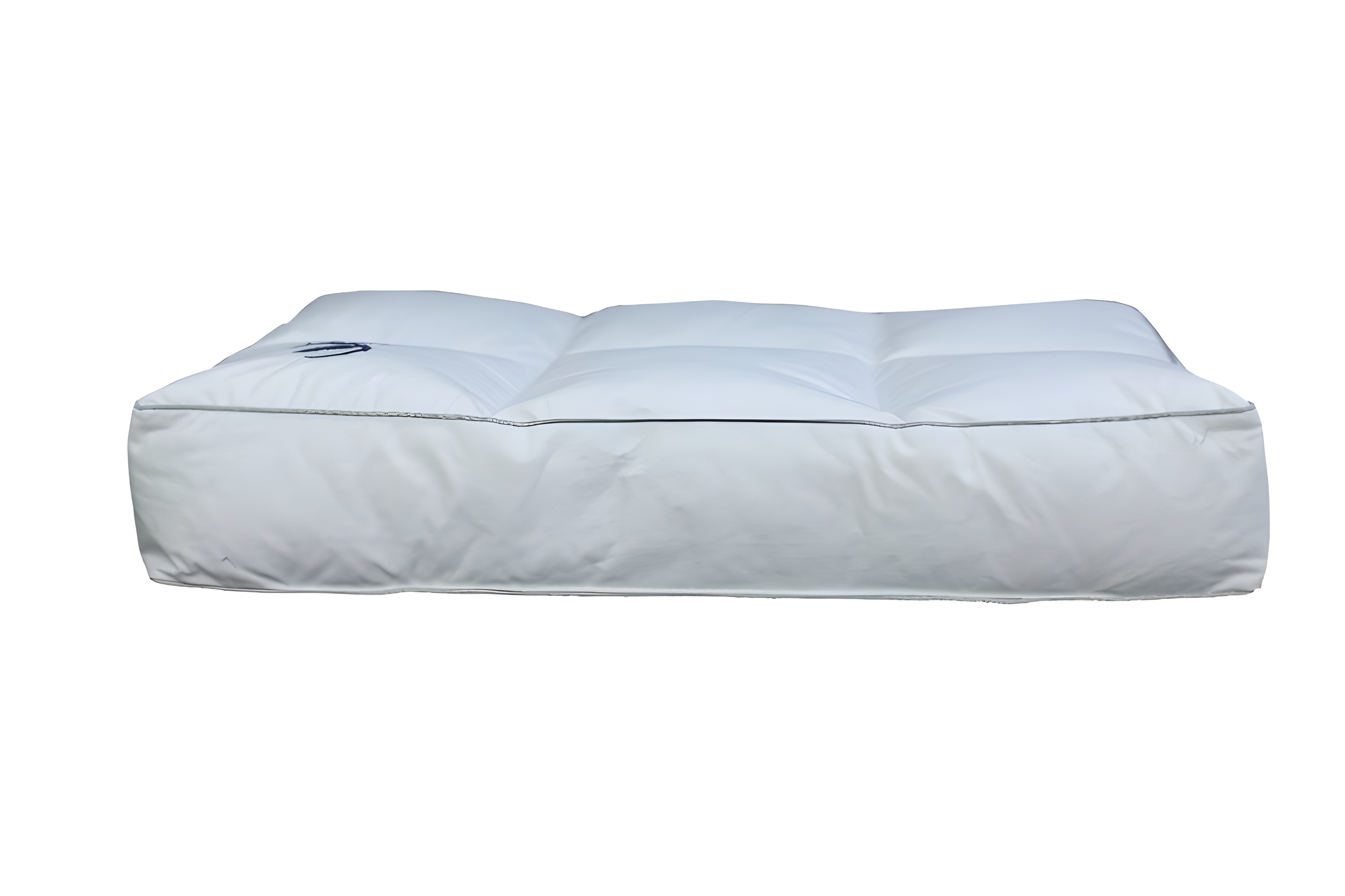 بالش پر نرم و ضد حساسیت آکسون Angel برای استراحت عمیق