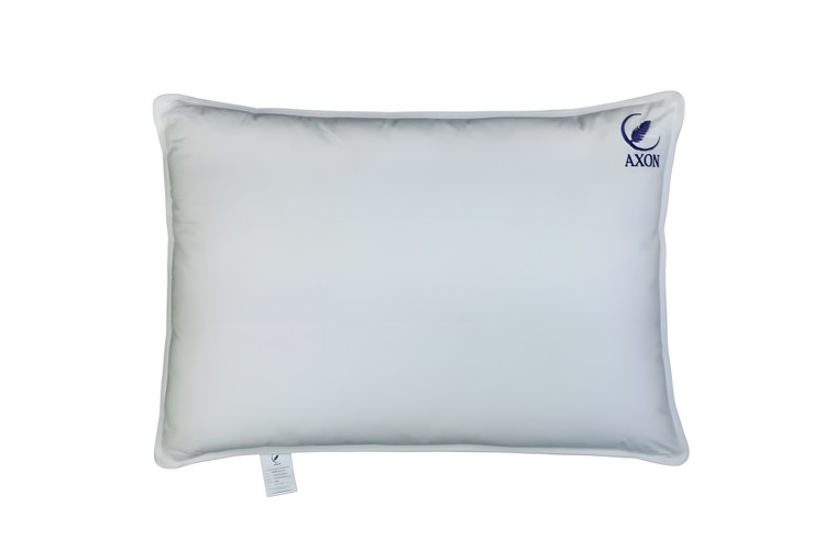 بالش طبیعی پر آکسون Hilton مناسب اتاق خواب مدرن