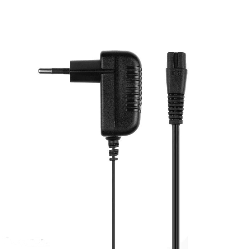 ماشین اصلاح سبک و کم‌صدا رزتی مدل 3010