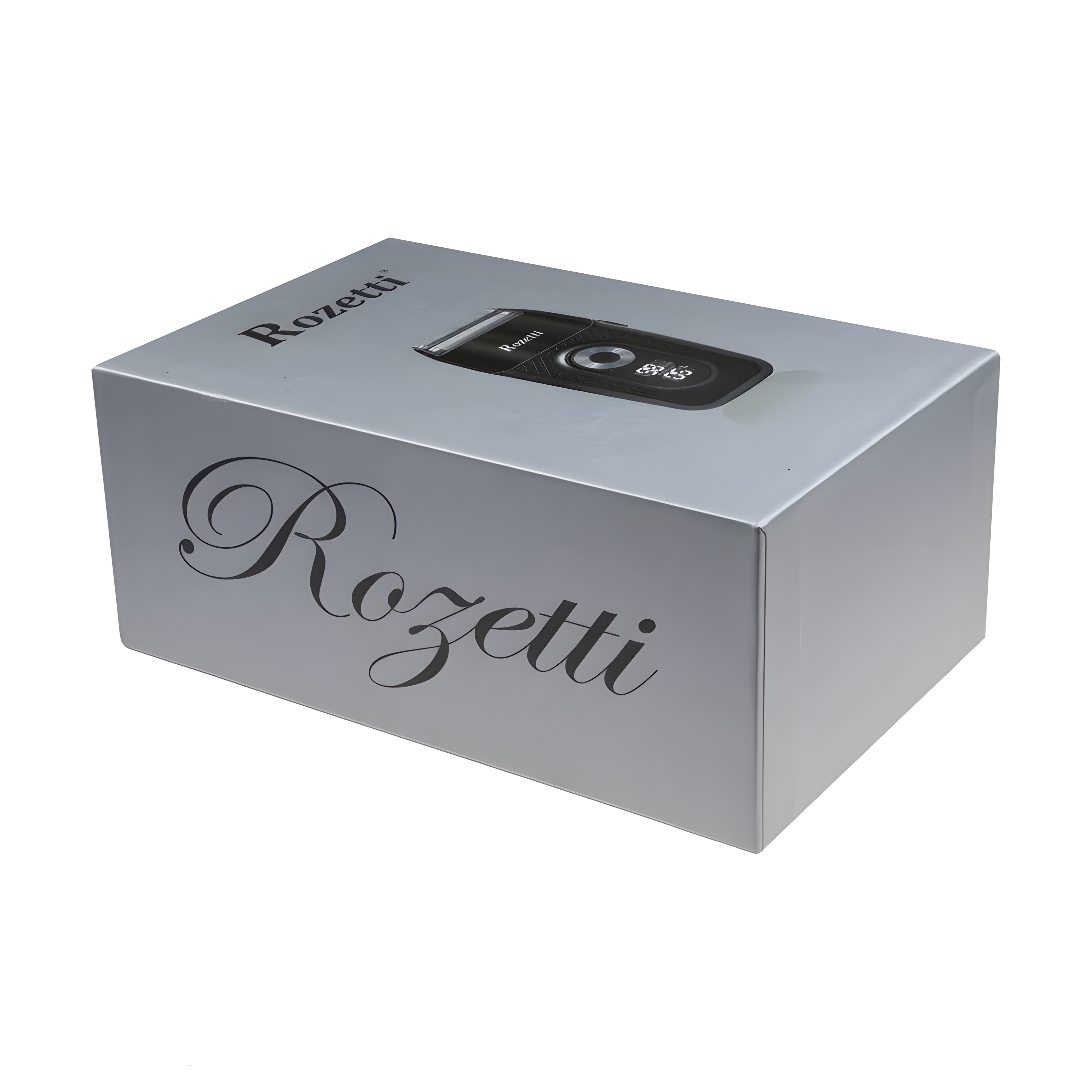 ماشین اصلاح رزتی 3010 مناسب برای آرایشگاه و منزل