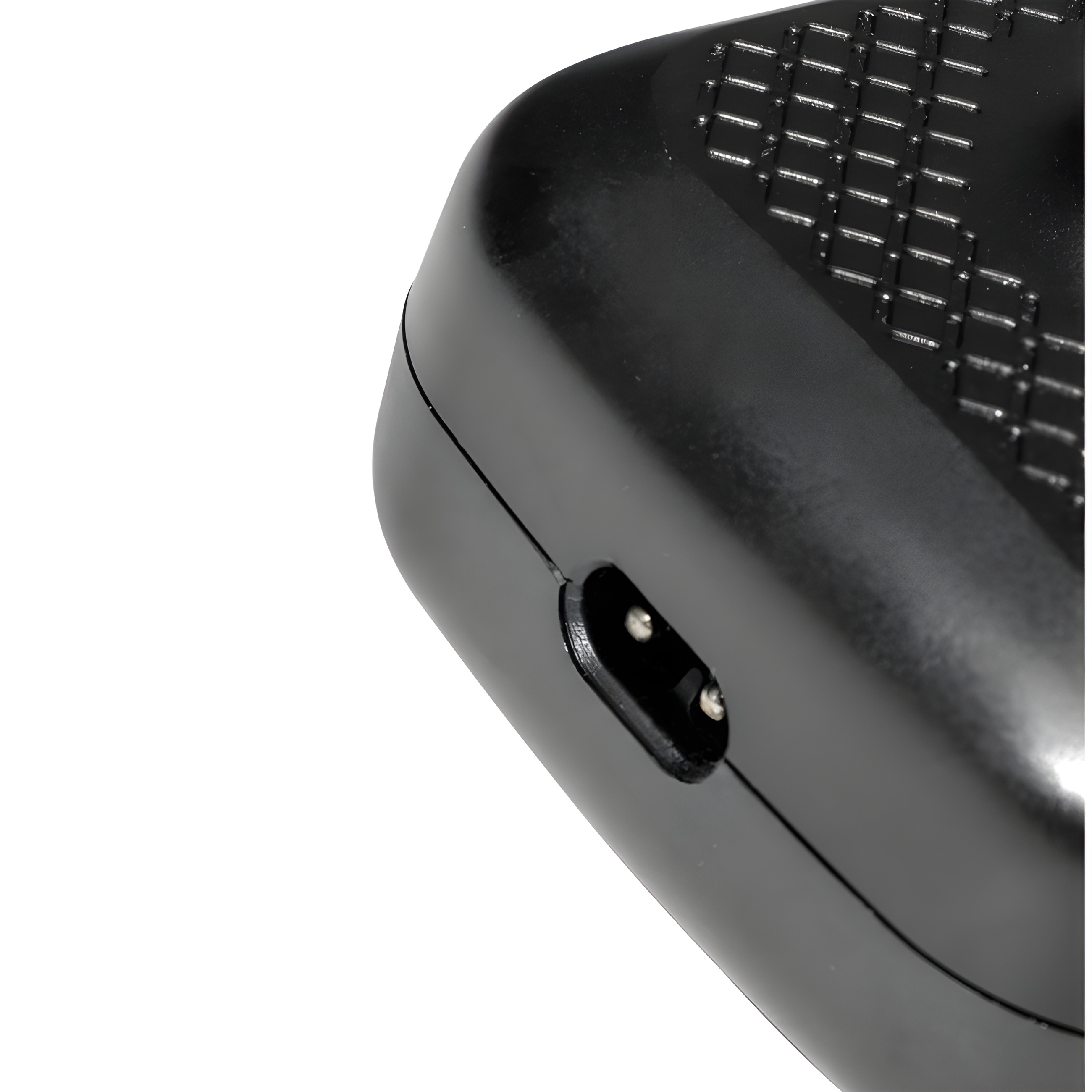 ماشین اصلاح سبک و قابل حمل Rozeti مدل 3010