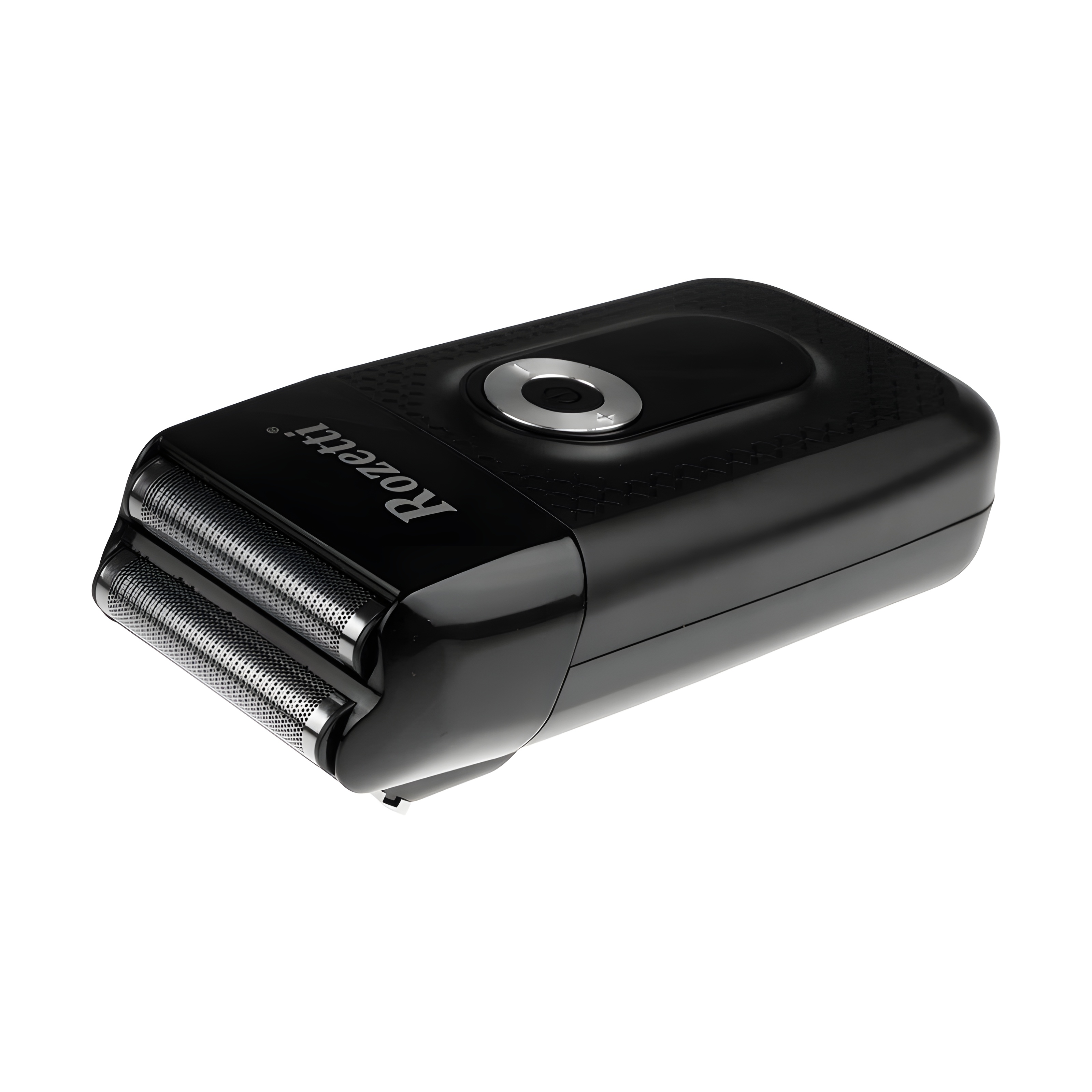 موزر ریش رزتی مدل 3010 با بدنه خوش‌دست