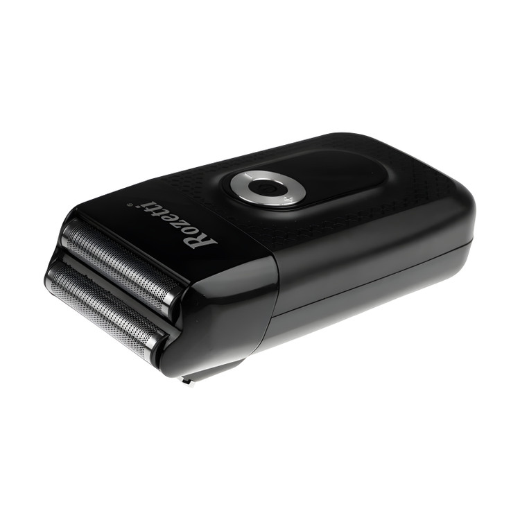 موزر ریش رزتی مدل 3010 با بدنه خوشدست