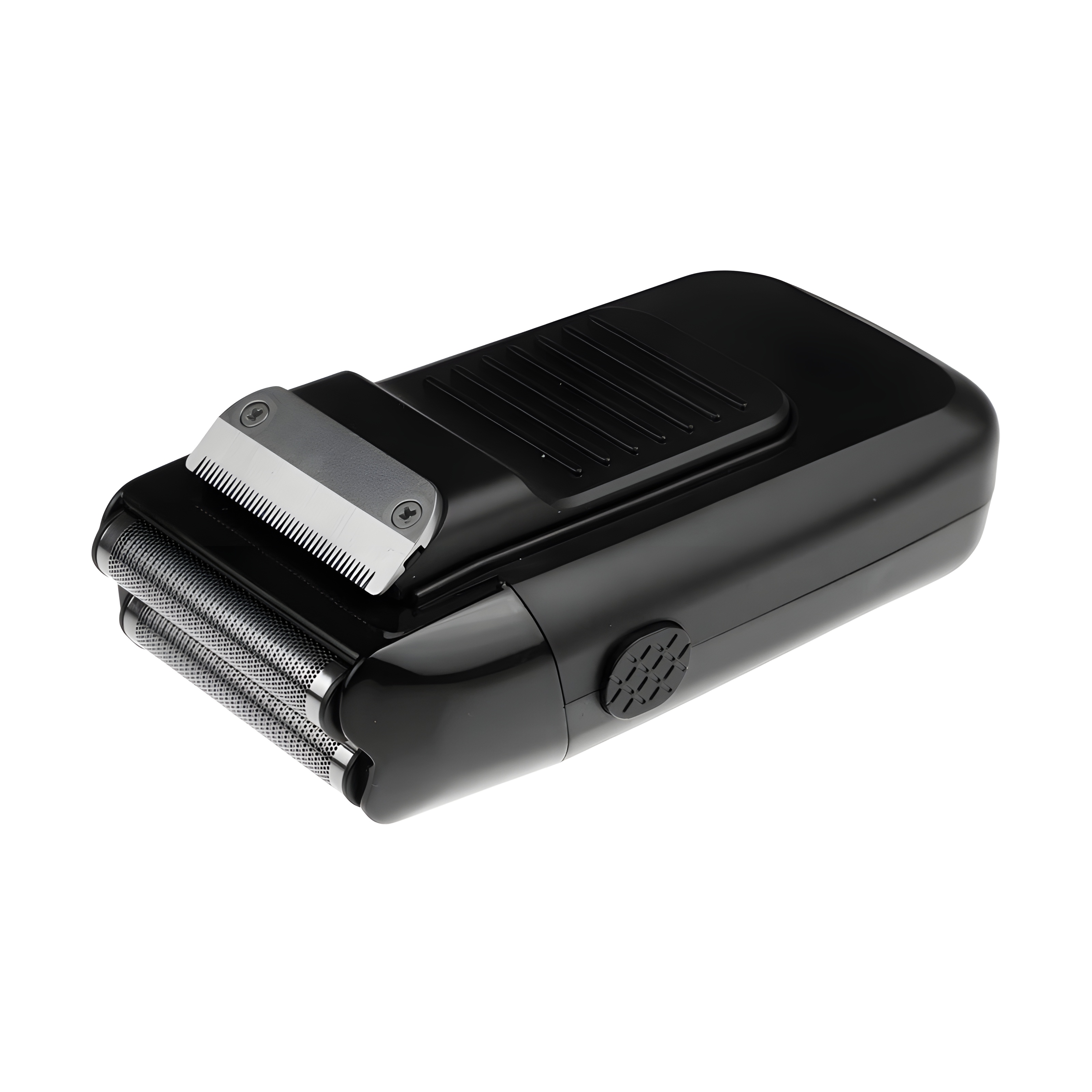 اصلاح دقیق صورت با ماشین رزتی مدل 3010