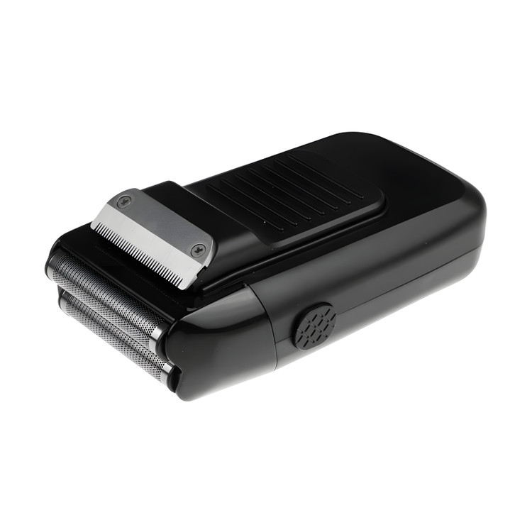 اصلاح دقیق صورت با ماشین رزتی مدل 3010