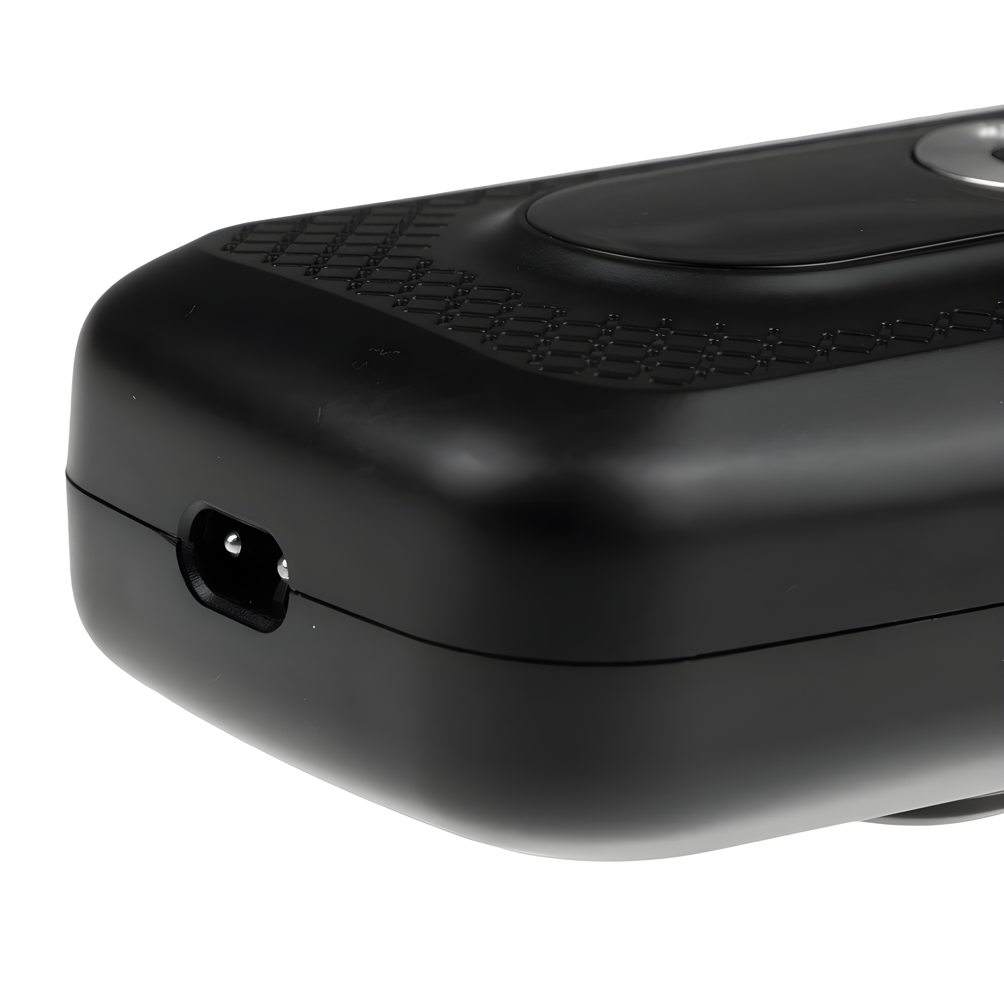 بسته‌بندی اورجینال ماشین اصلاح رزتی 3010