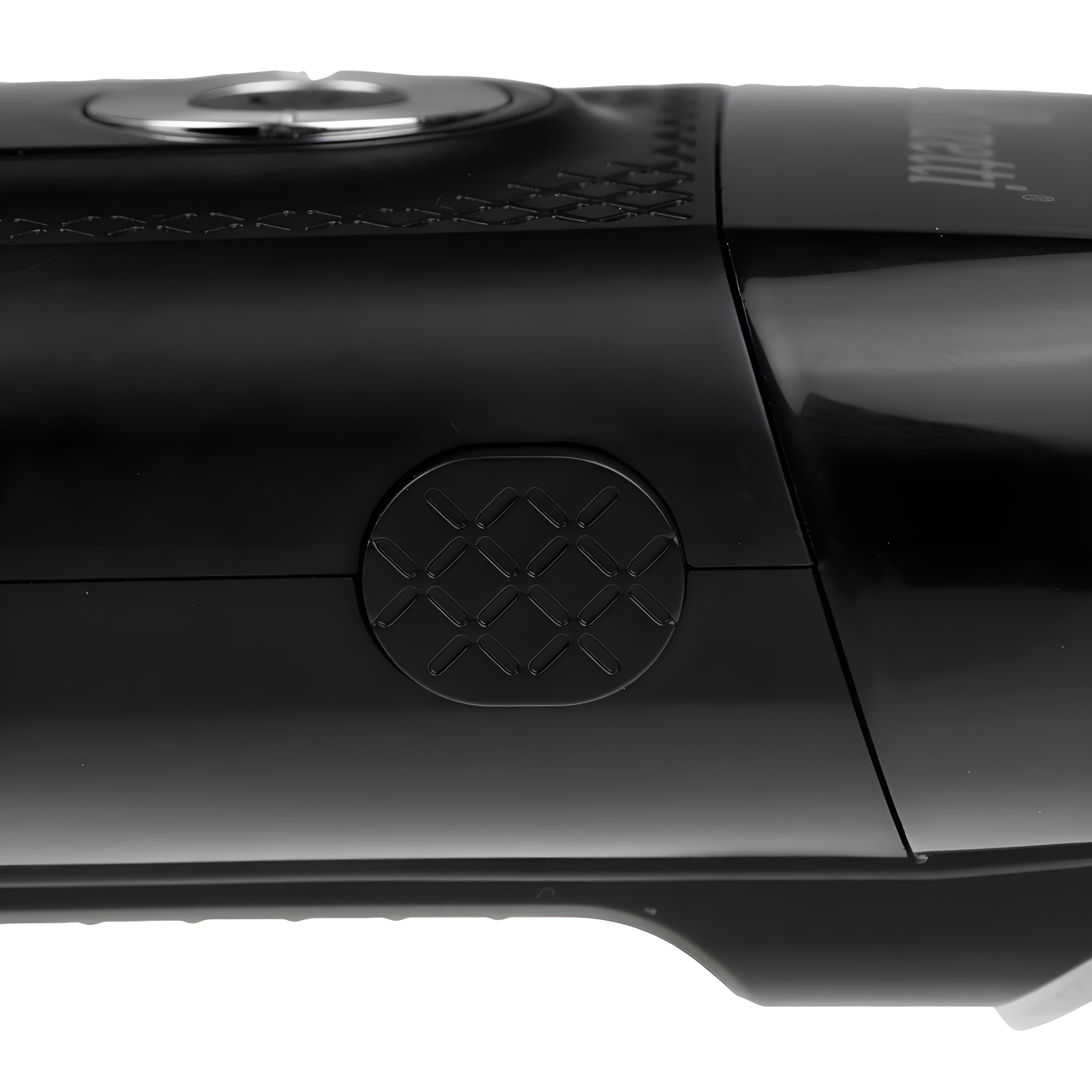 ماشین اصلاح شارژی رزتی مدل 3010 برای استفاده روزانه