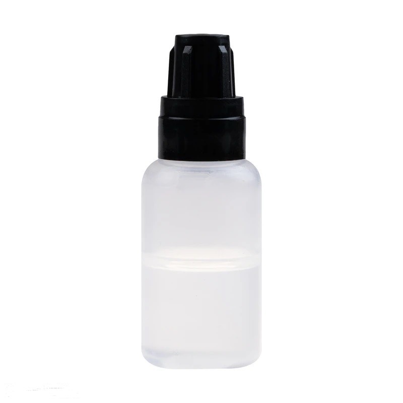 بسته‌بندی اورجینال ماشین اصلاح رزتی مدل 4030