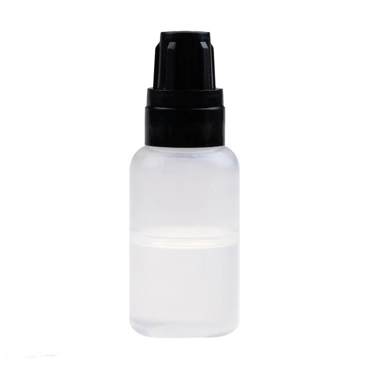 بستهبندی اورجینال ماشین اصلاح رزتی مدل 4030