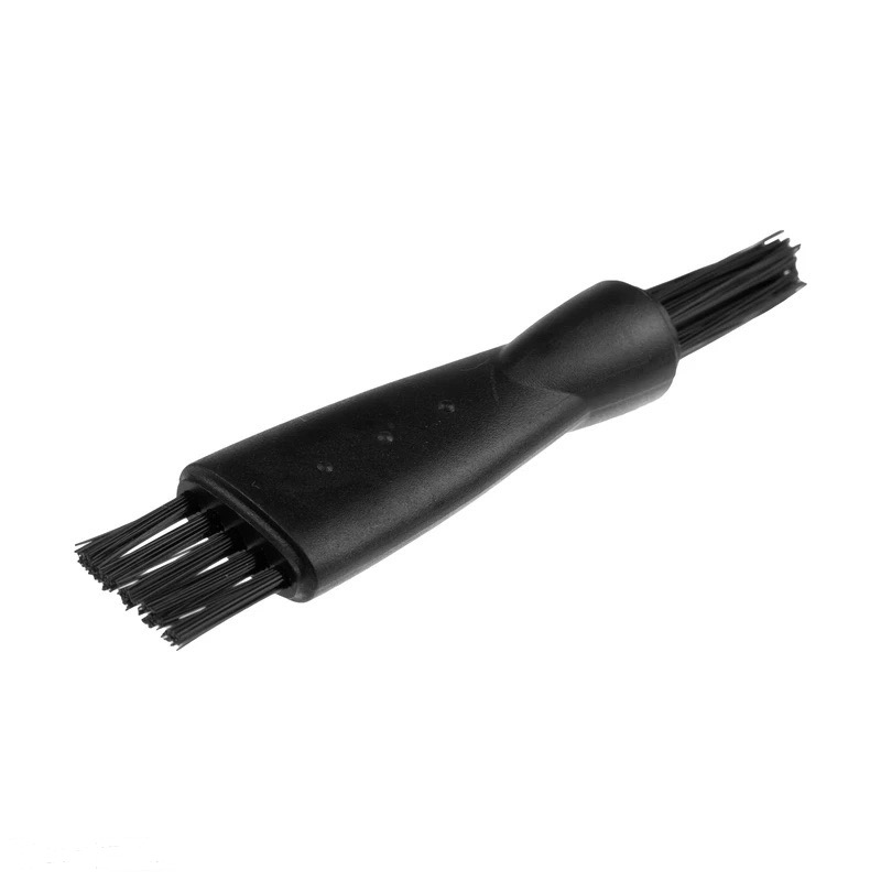 ماشین اصلاح قابل شارژ رزتی مدل 4030 سبک و کم‌صدا