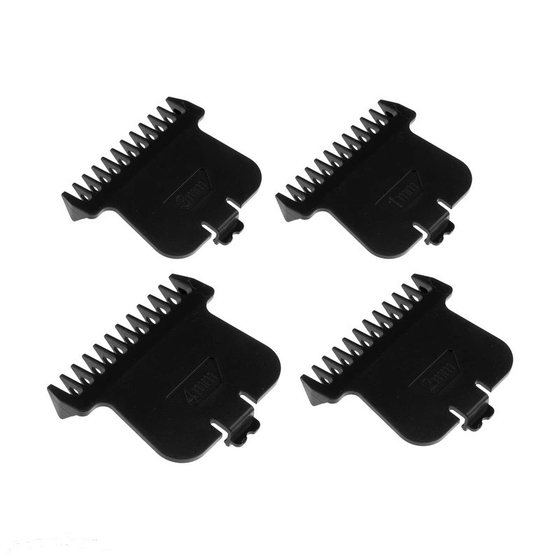 دستگاه اصلاح سر و صورت مردانه Rozeti با عملکرد عالی