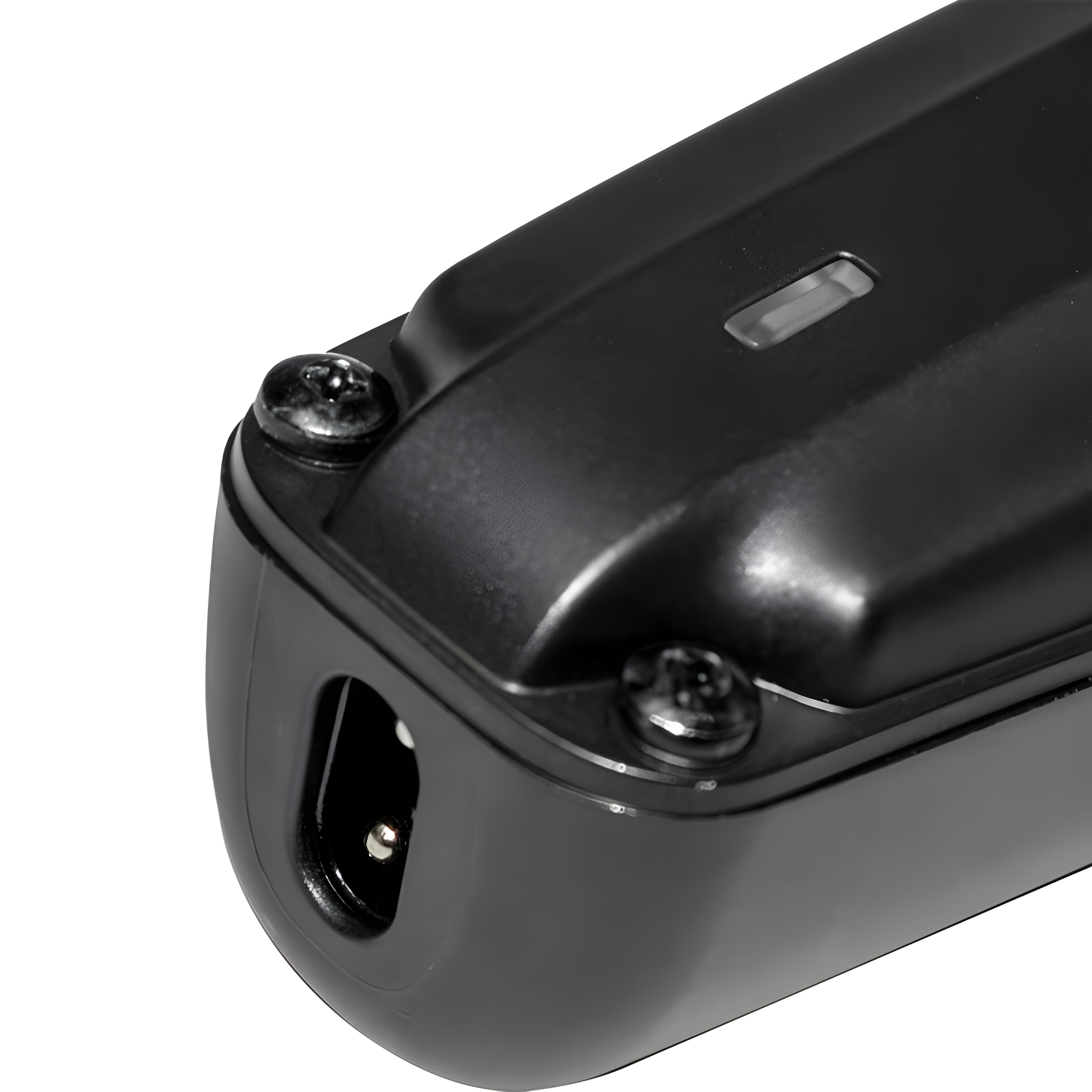 ماشین اصلاح شارژی رزتی مدل 4030 با طراحی مدرن