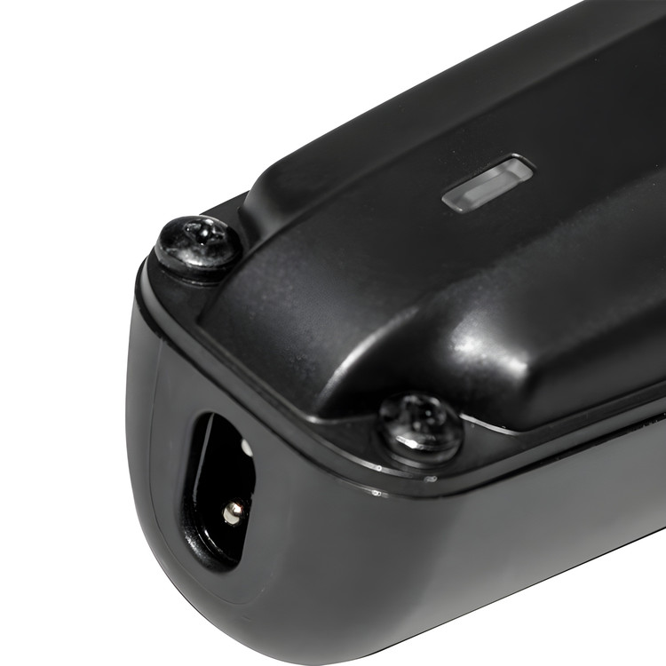 ماشین اصلاح شارژی رزتی مدل 4030 با طراحی مدرن