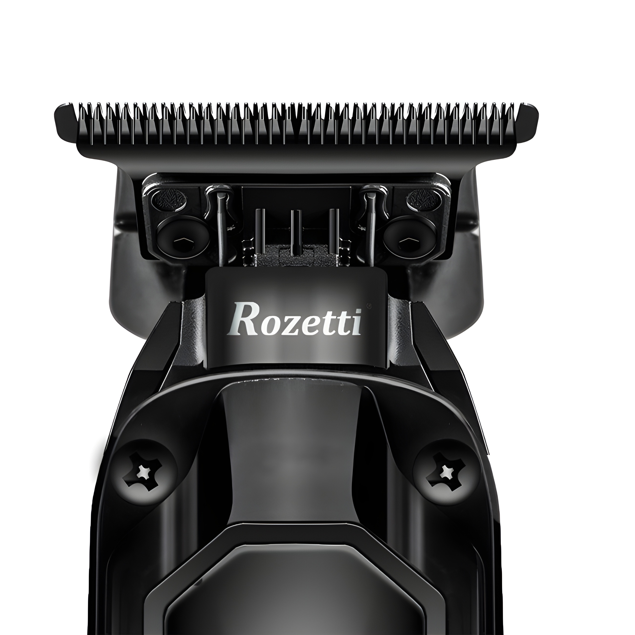 موزر حرفه‌ای Rozeti مدل 4030 برای اصلاح مو