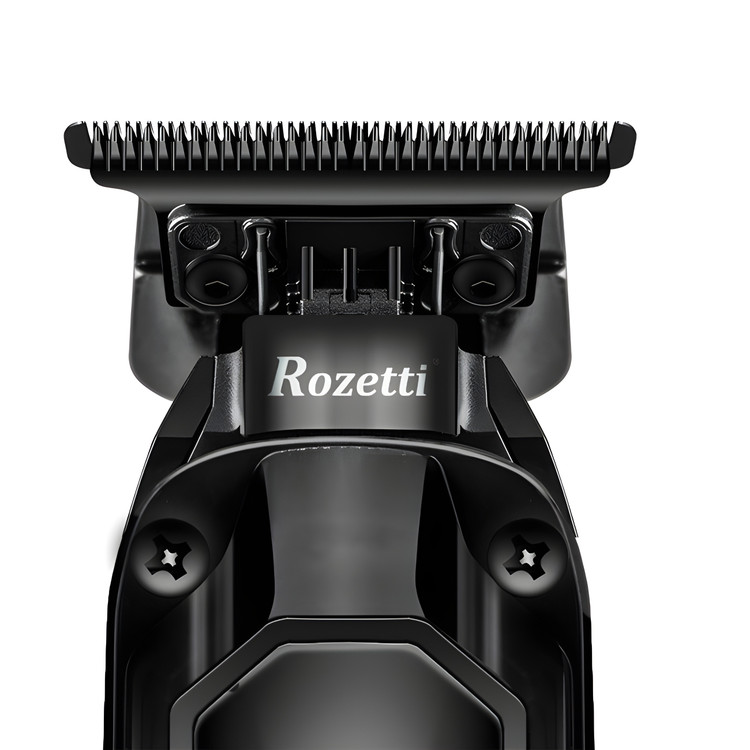 موزر حرفهای Rozeti مدل 4030 برای اصلاح مو