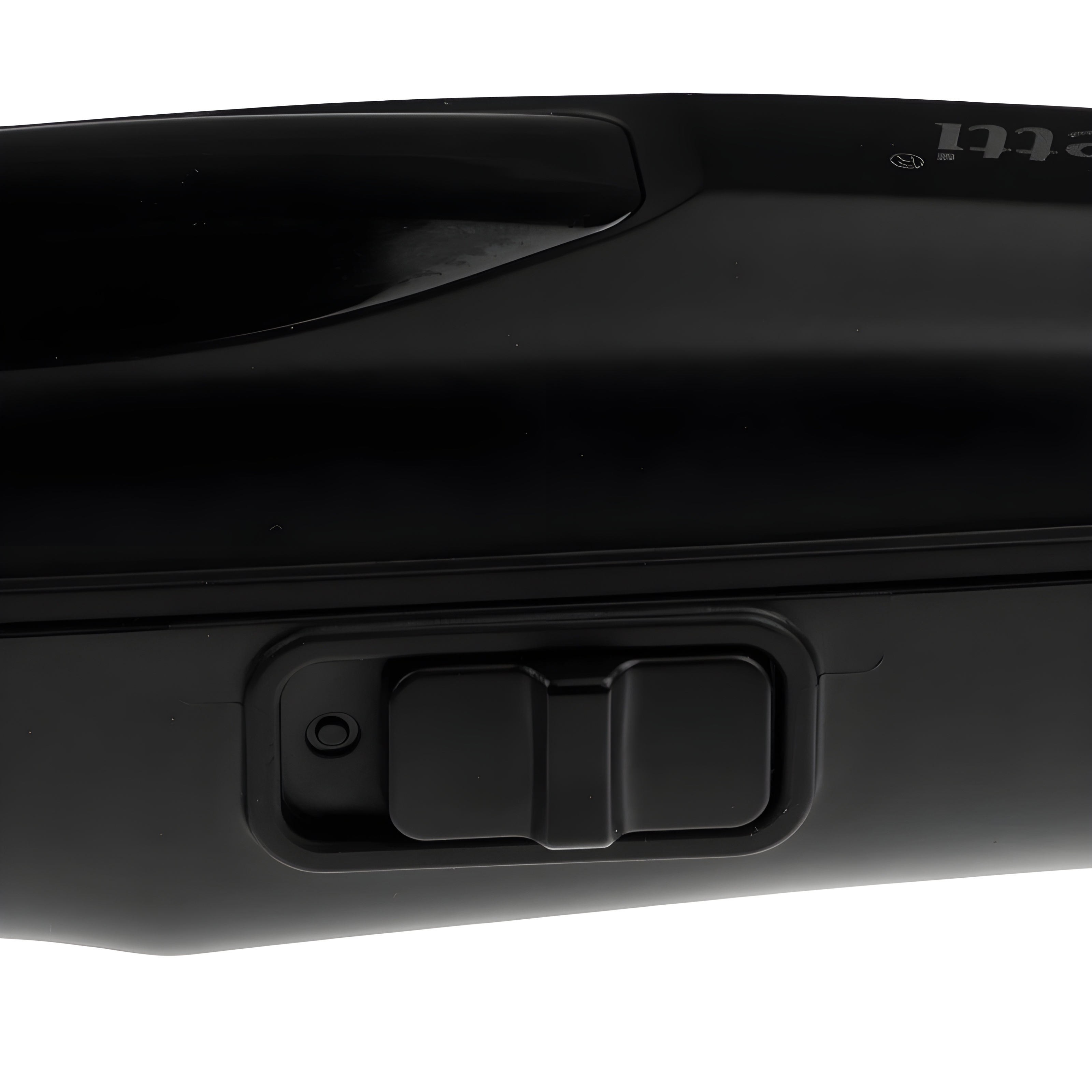 ماشین اصلاح رزتی مدل 4030 مناسب استفاده خانگی و حرفه‌ای