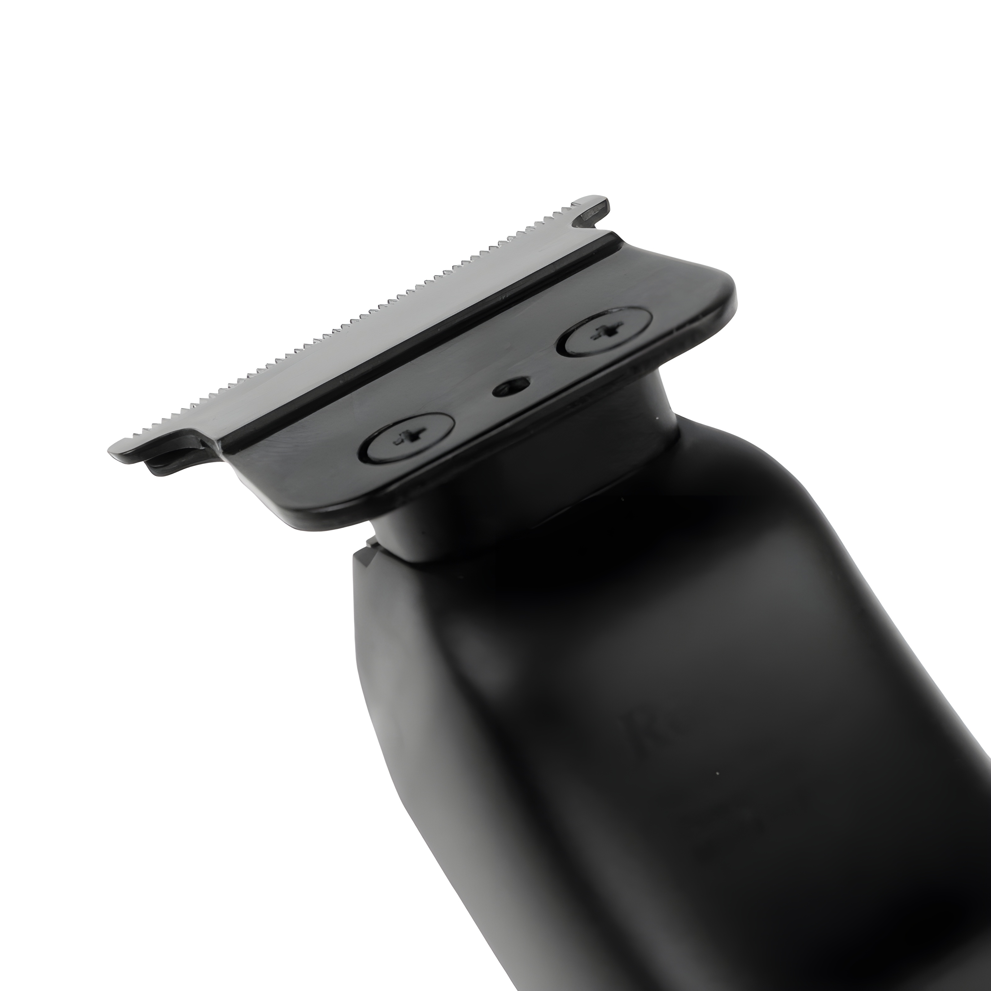 دستگاه اصلاح سر و صورت مردانه Rozeti 4030