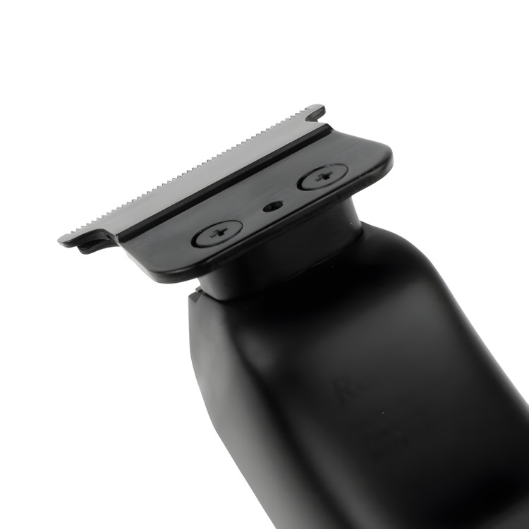 دستگاه اصلاح سر و صورت مردانه Rozeti 4030