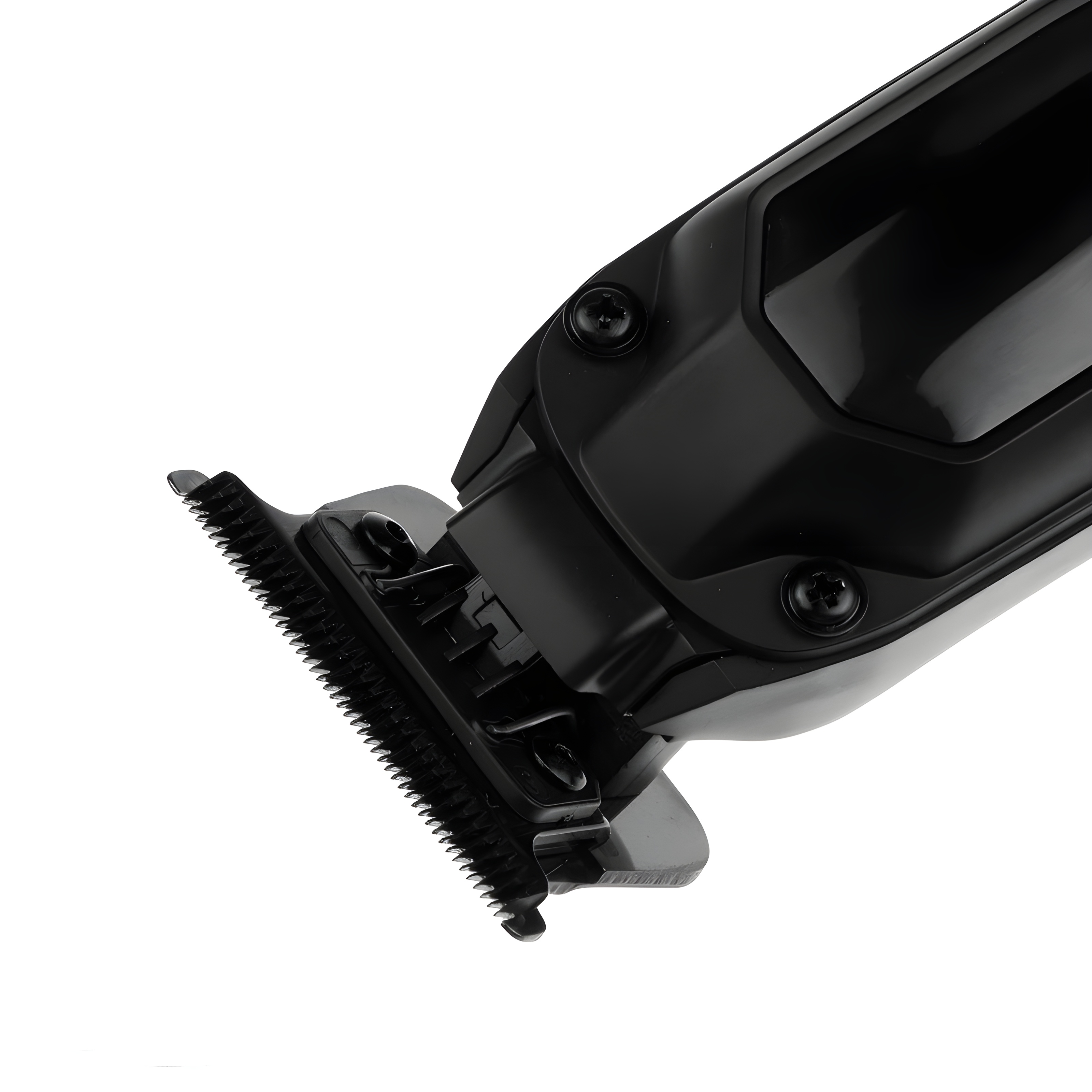 ماشین اصلاح دقیق و حرفه‌ای برند رزتی 4030