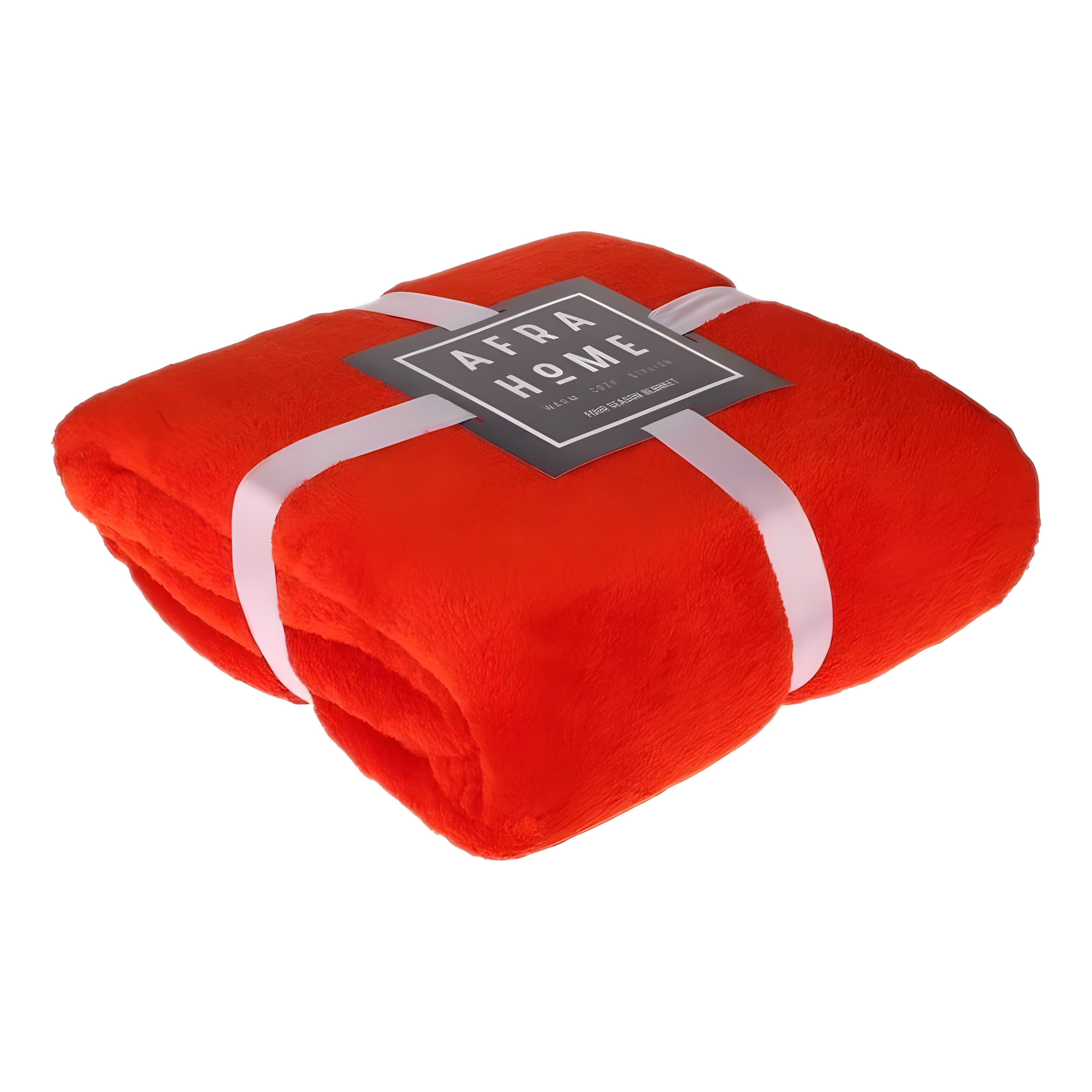 پتو یک نفره افرا مدل وینکا سایز 220×160