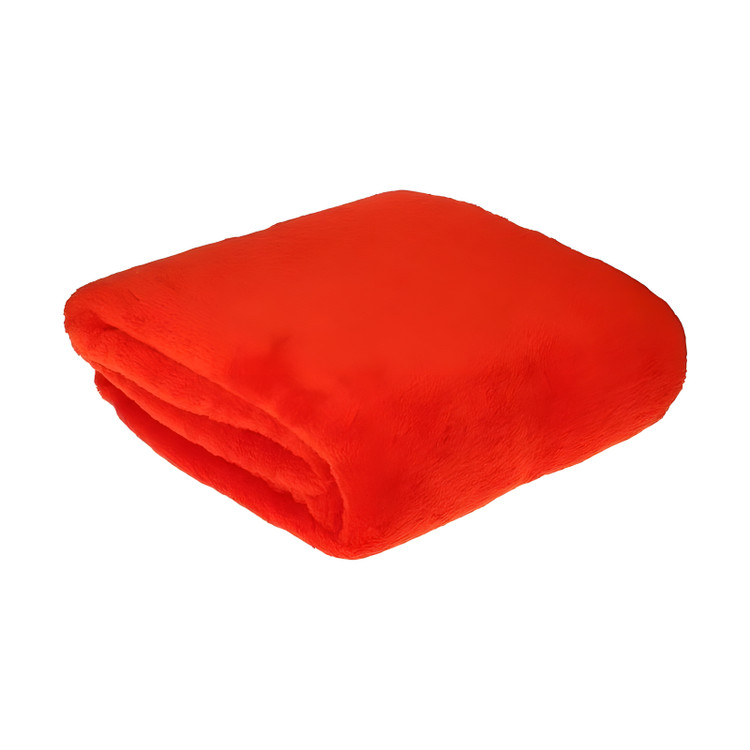 پتو Afra Vinca طرح ساده و مدرن