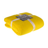 پتو افرا سایز 160 در 220 مناسب یک نفر