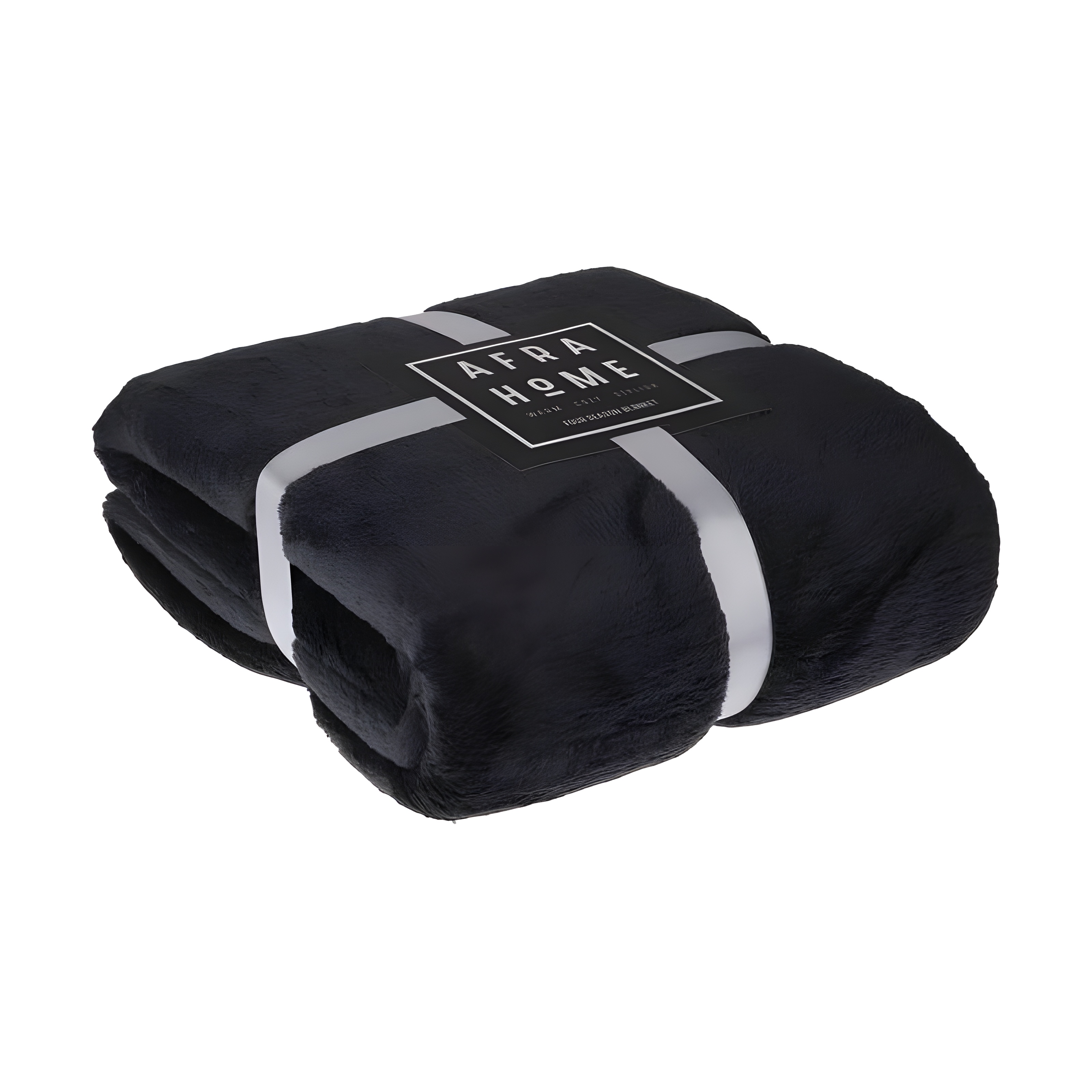 پتو Afra Vinca مناسب دانشجو و خوابگاه