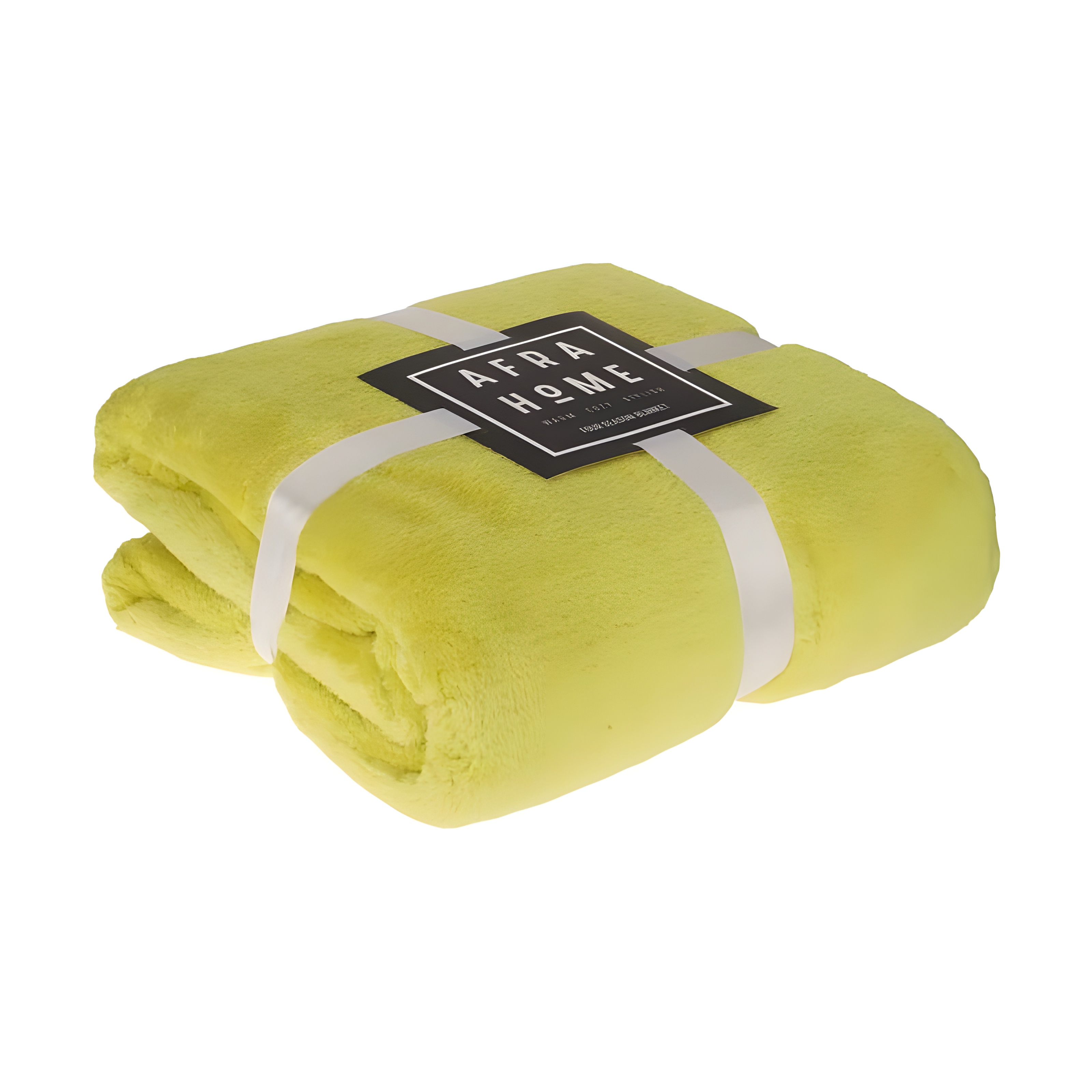 کیفیت بافت پتو افرا مدل وینکا تک نفره