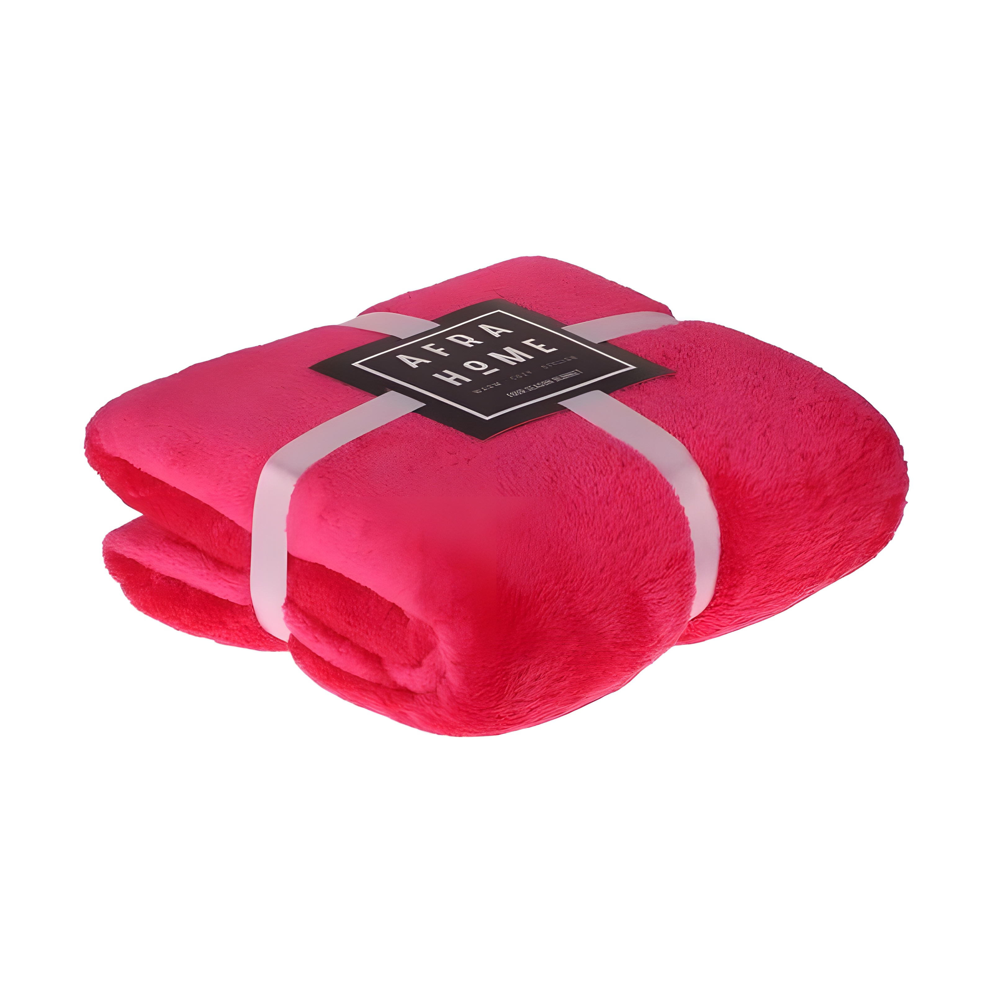 پتو یک نفره افرا برای استفاده چهارفصل