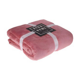 پتو افرا مدل وینکا با کیفیت بالا و رنگبندی زیبا