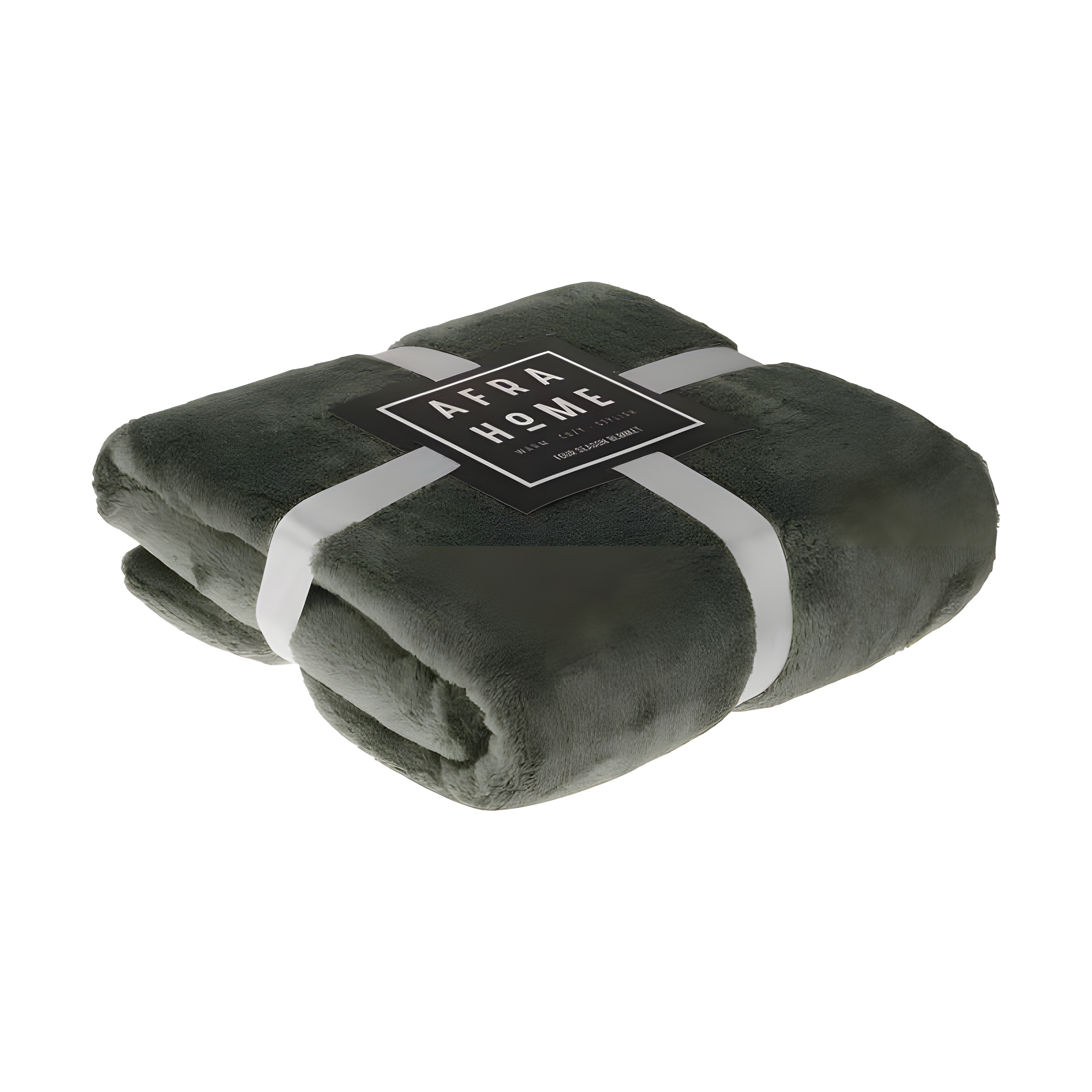 پتو Afra Vinca مناسب خواب راحت و آرامشبخش