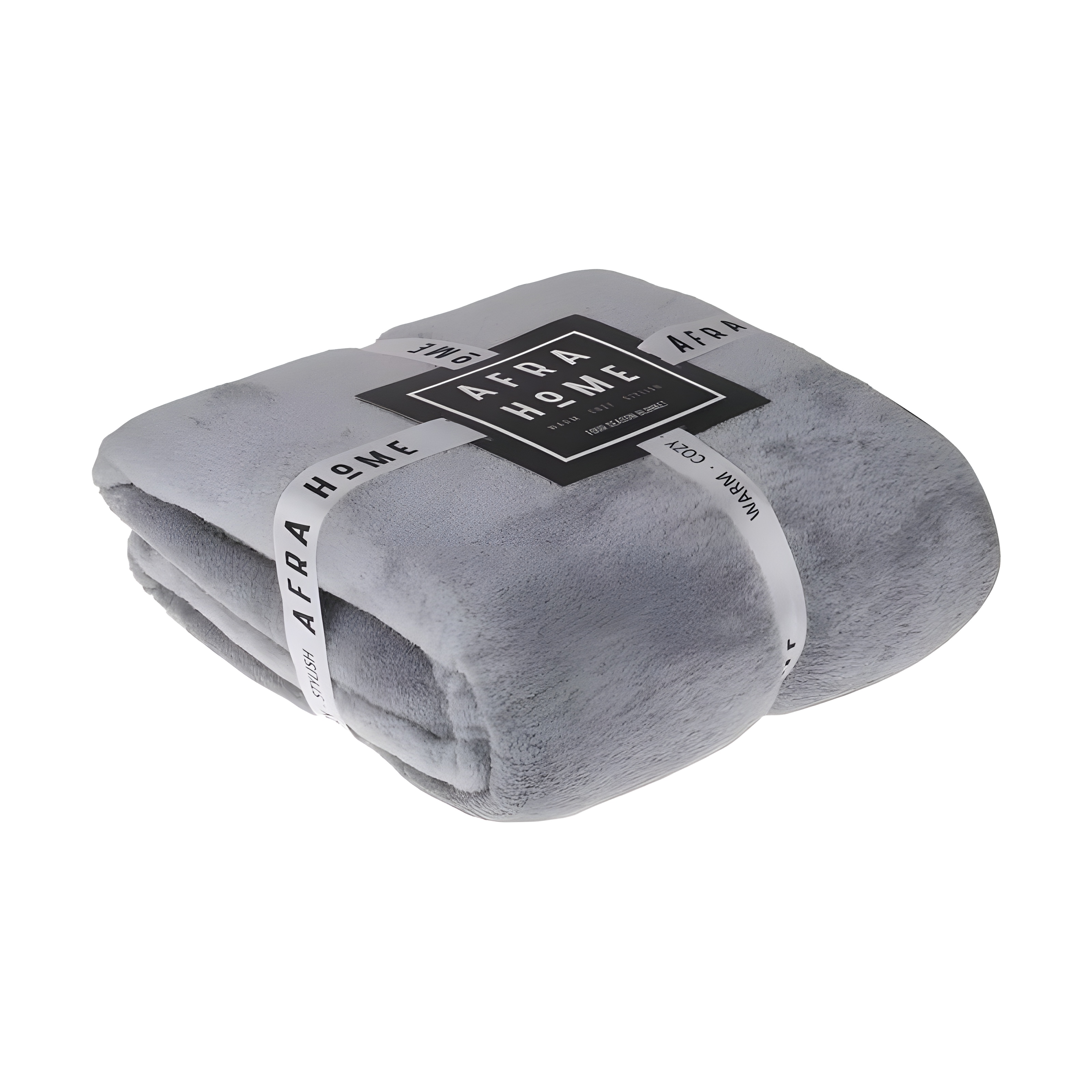 پتو تک نفره افرا قابل استفاده در خانه و مسافرت