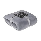 پتو تک نفره افرا قابل استفاده در خانه و مسافرت