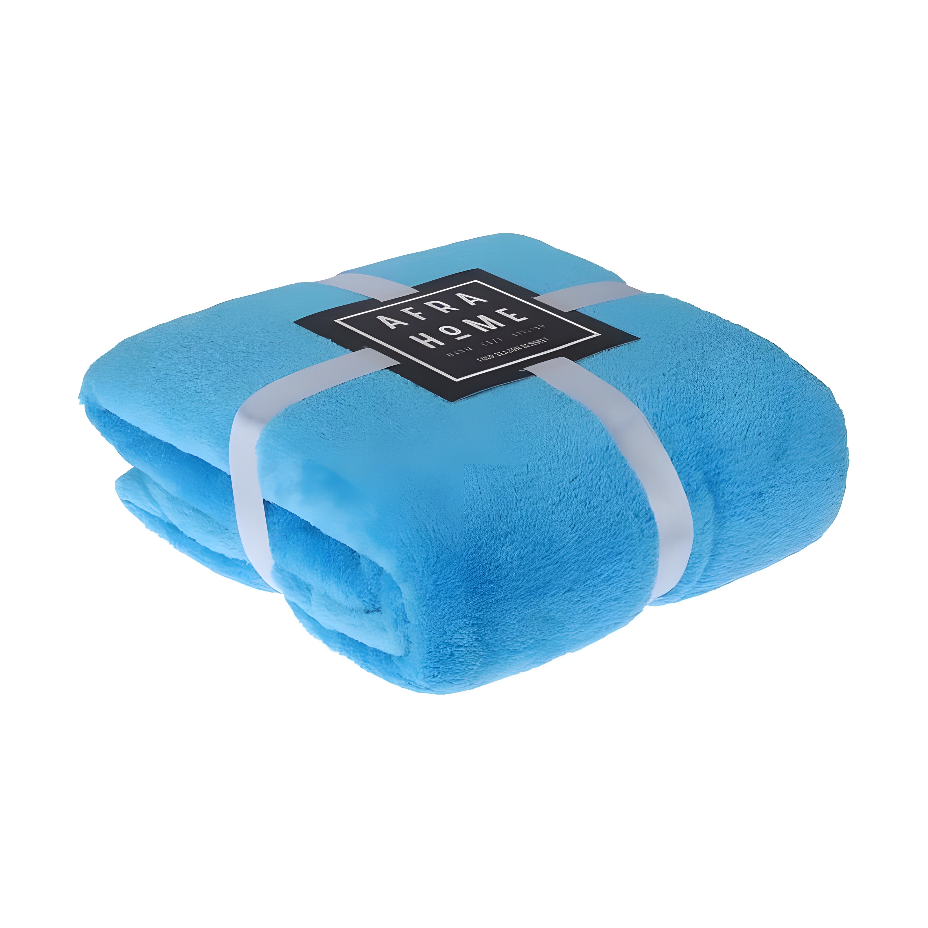 پتو افرا مدل وینکا همراه با طراحی مینیمال