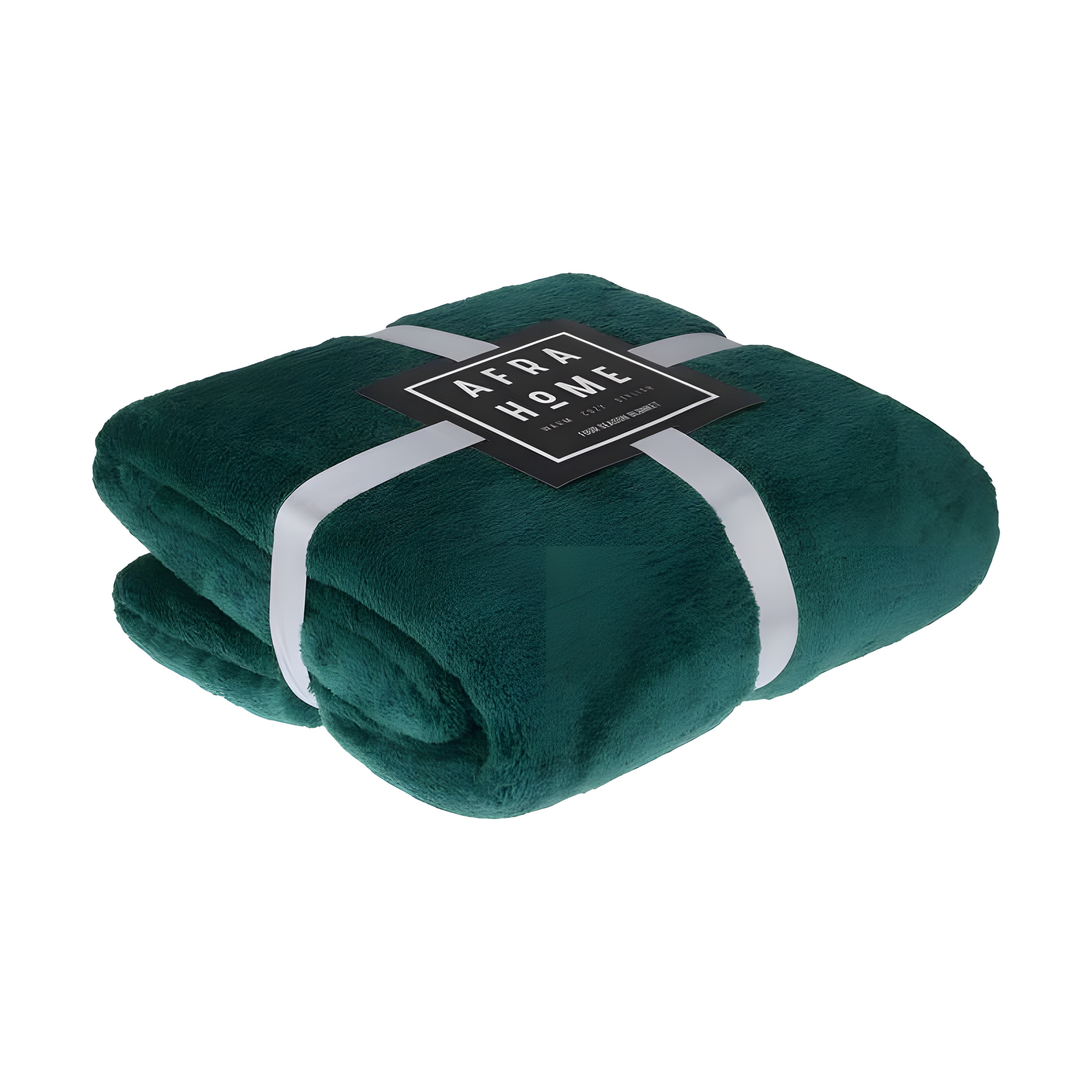 پتو یک نفره افرا انتخابی مناسب برای اتاق خواب