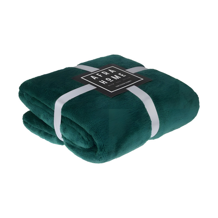 پتو یک نفره افرا انتخابی مناسب برای اتاق خواب