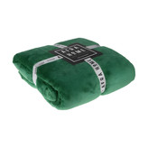 پتو Afra Vinca در ابعاد 220×160 برای یک نفر